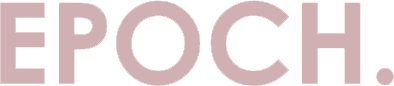 Epoch Films