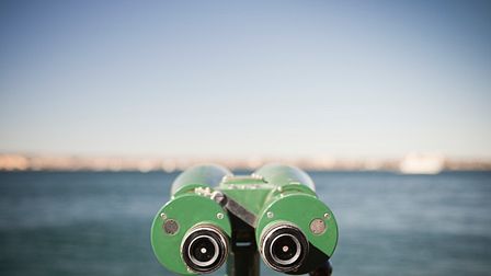 The future lies in our ability to play