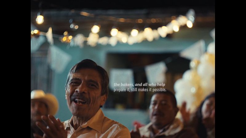 Save the Children Mexico