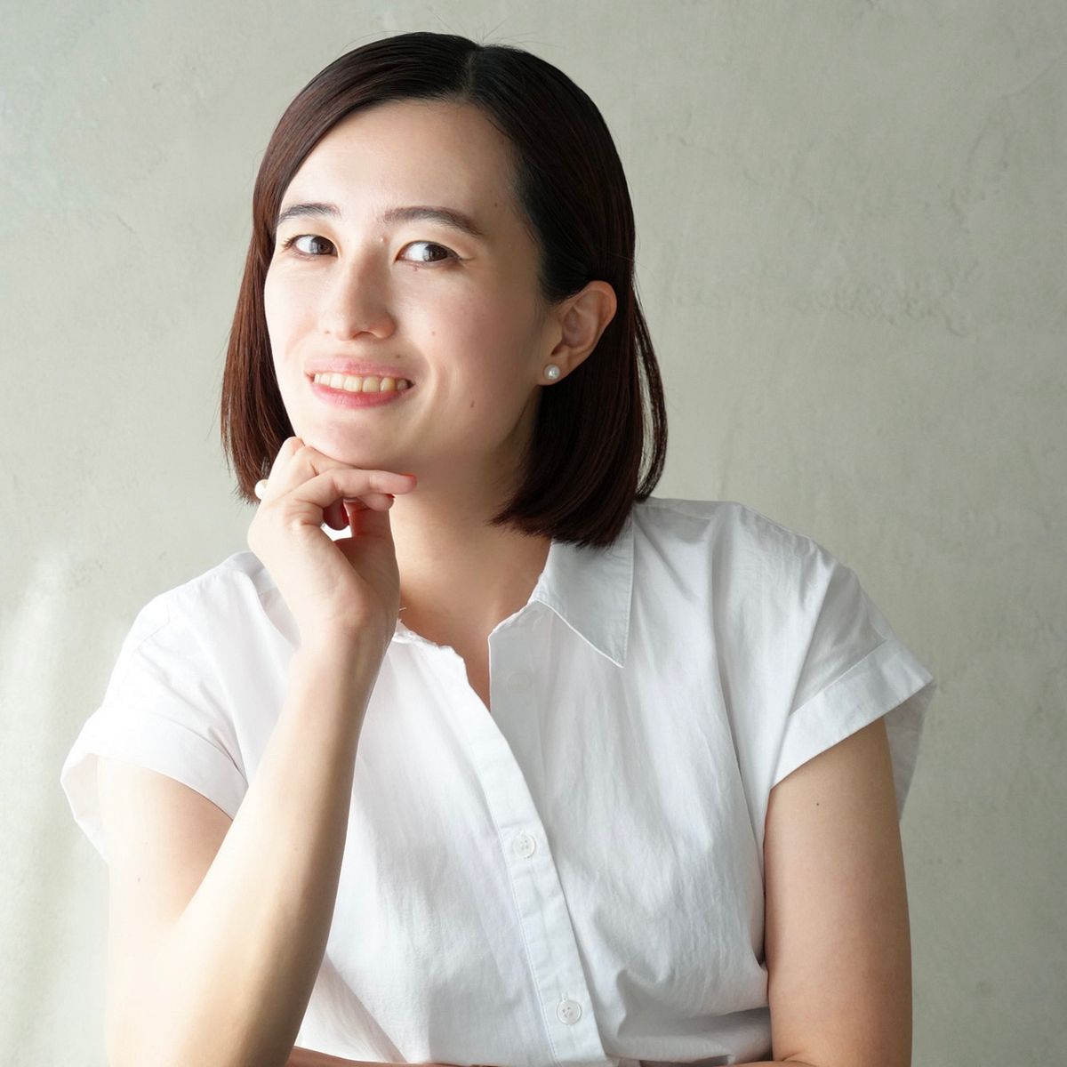 Mariko Fukuoka – Pacific – 2025 | shots Awards