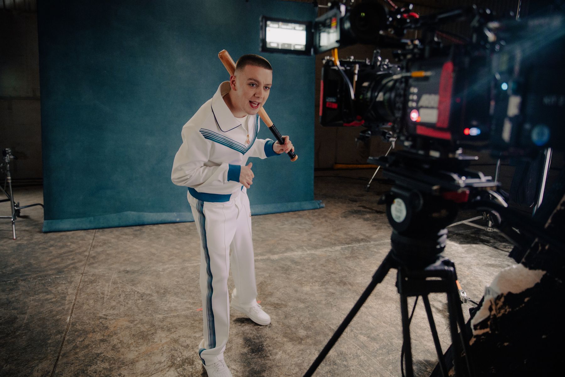 Aitch_Fuego_Chulksflicks_BTS-4