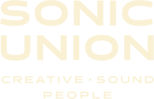 Sonic Union