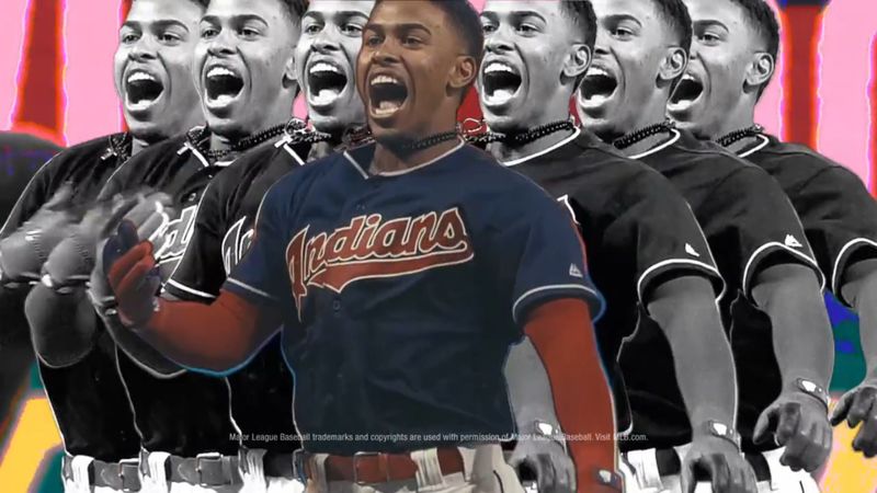 Gatorade