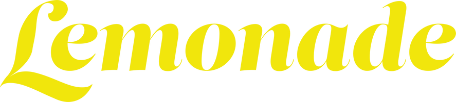 Lemonade Reps