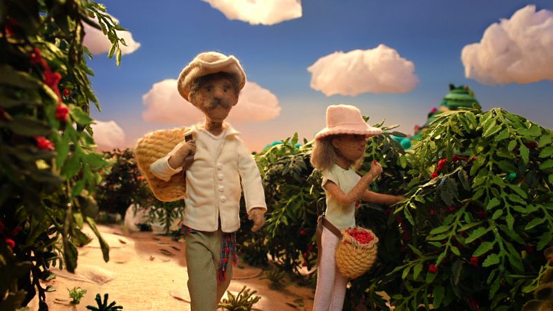 Reserva Mexicana GENERICO