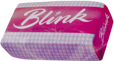 Blink Productions