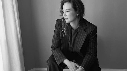 ​Louise Wachtmeister joins new—land​