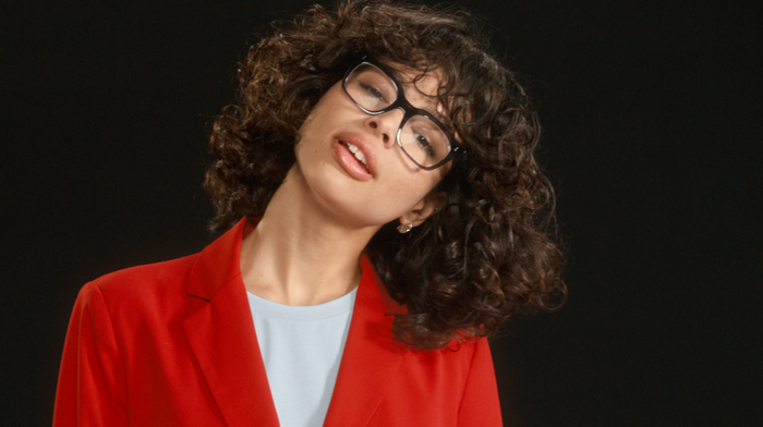 Kim Jacobs directs Global TV Campaign for TRESemmé