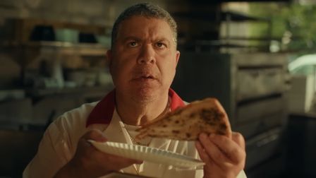 Mike’s Hot Honey unveils first national campaign