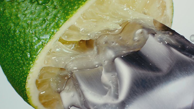 Fruit Juice