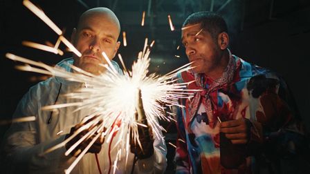 Göteborg Film Festival offers up Truth Tickets