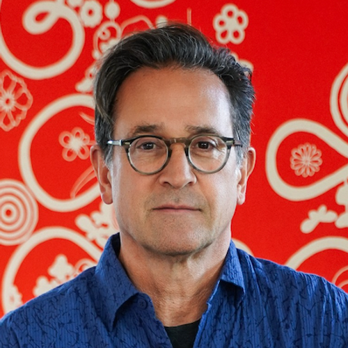 Scott Goodson