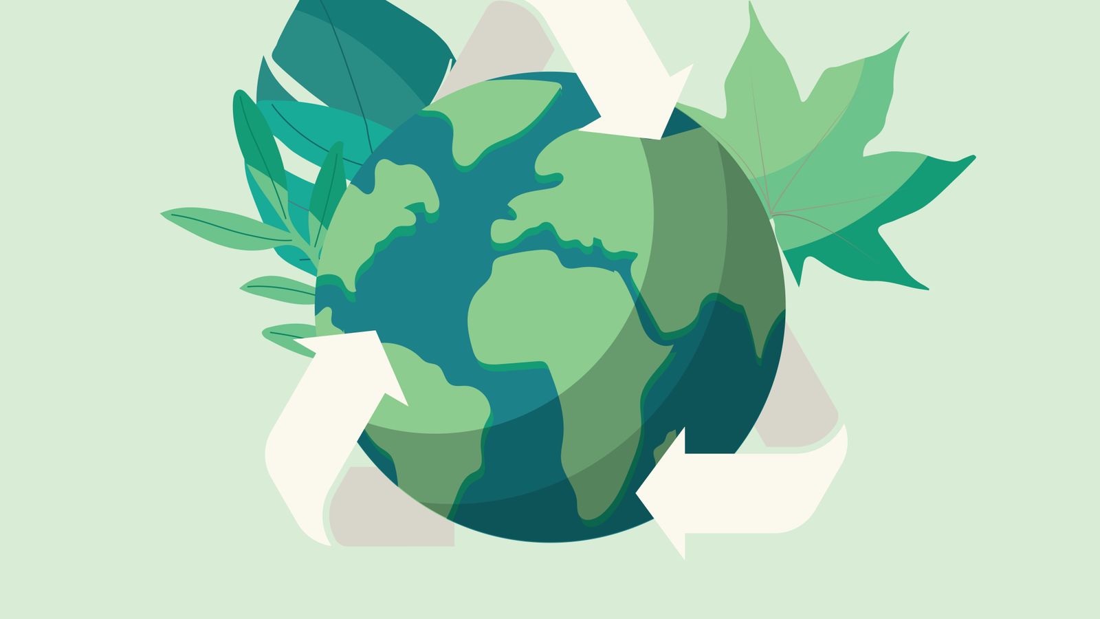 Re-storying a world worth living in