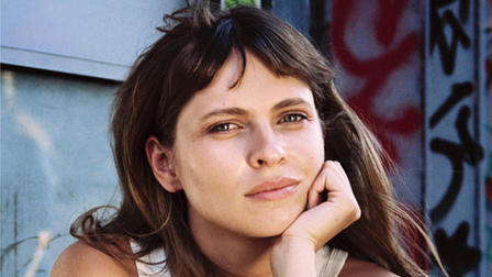 Director Jasmina Wood joins CANADA
