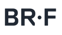 BR-F