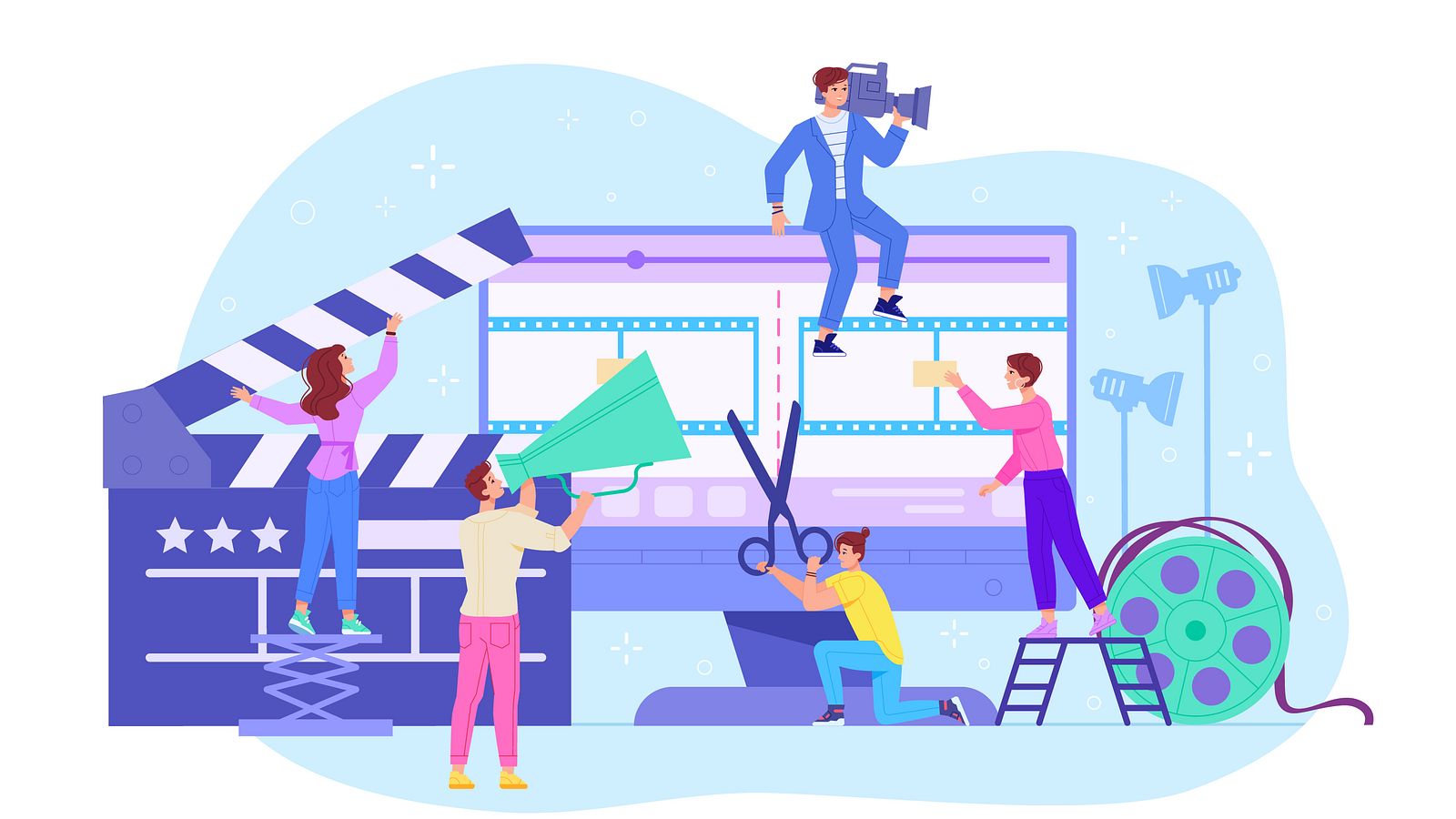 Why the pricing of creativity is the industry’s most costly self-deception