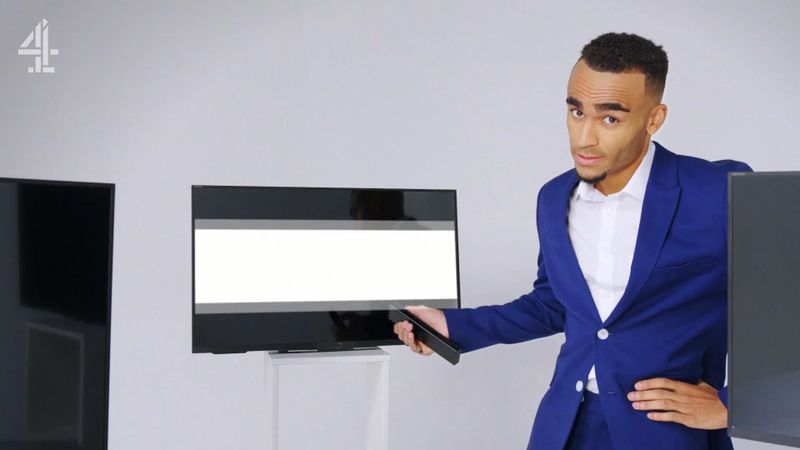 Channel 4