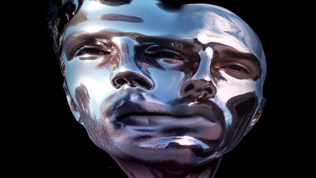 Hamlet​ sign mixed media directing duo WAAAW