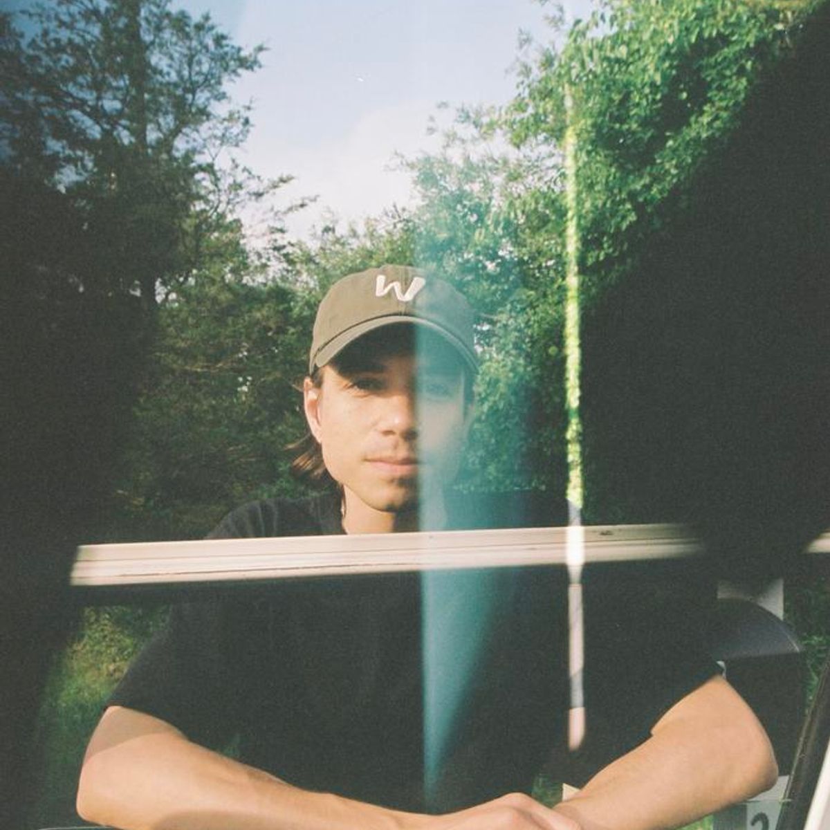 Brent Campanelli
