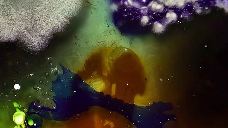 Uncommon spreads culture at OFFF Festival