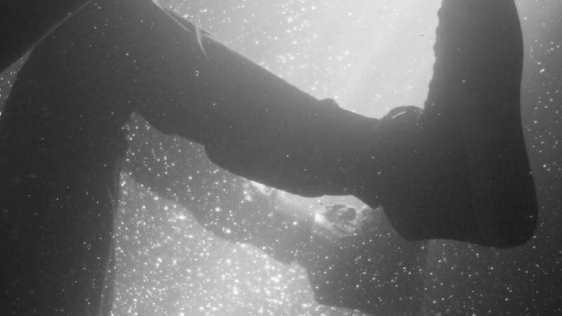 Steve Angello ft. Dougy "Wasted Love"