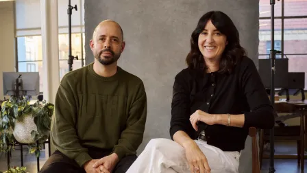 ​TBWA\Media Arts Lab Sydney announces team updates
