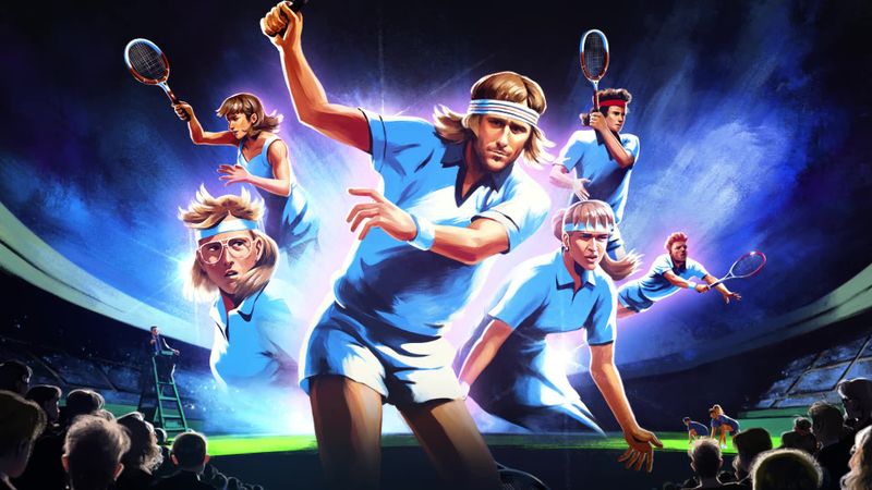 AELTC (Wimbledon)