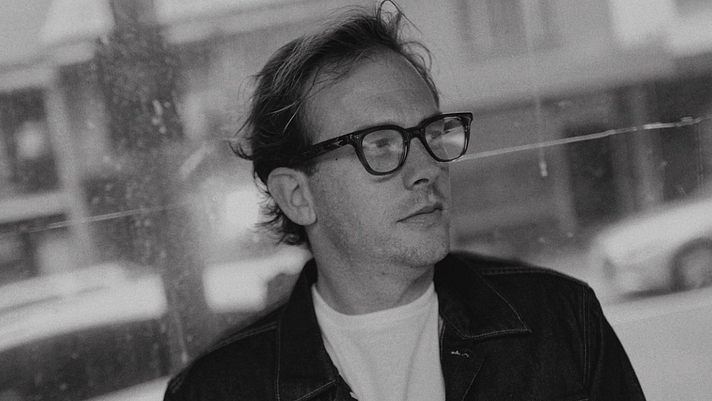 Playlist: Dave Bostelman