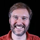 Jonathan Grant