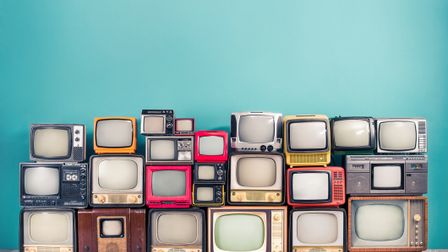 How nostalgia can offer clarity in an overstimulated industry