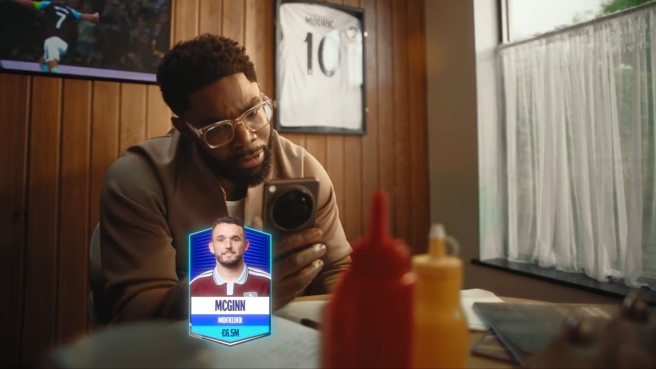 UEFA