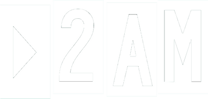 2AM