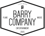 Barry Company