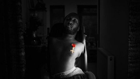 The Respite Association exposes a broken system