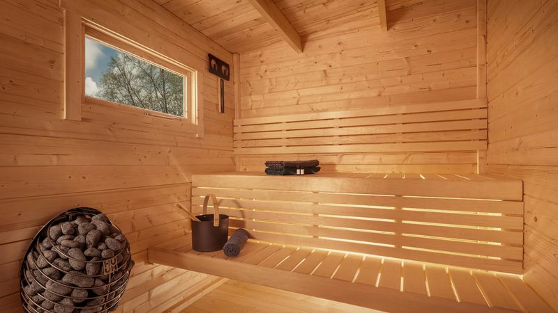 Turning Up the Heat with Unilever & Vayner Media