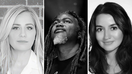 AICP announces roster for the 2026 AICP Awards Committee