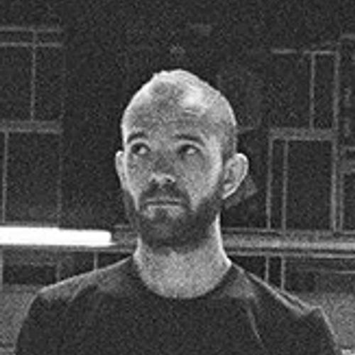 Joe Connor