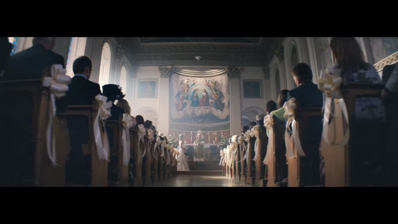 Lotto - First Time