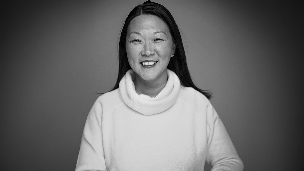 Michele Fino joins Versus as Head of Content Partnerships​