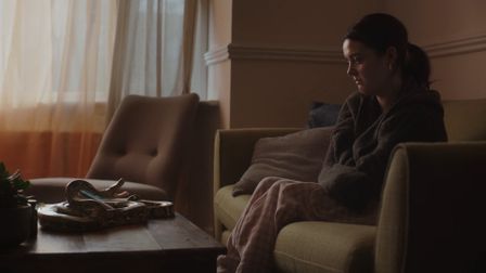 The Home Office​ launch Enough campaign