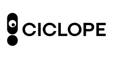 CICLOPE Awards announces 2025 executive jury