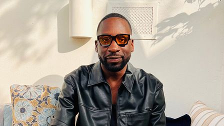 Tarjas White joins Sonic Union