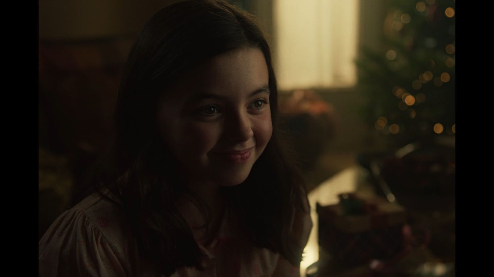 Eason’s storybook ending