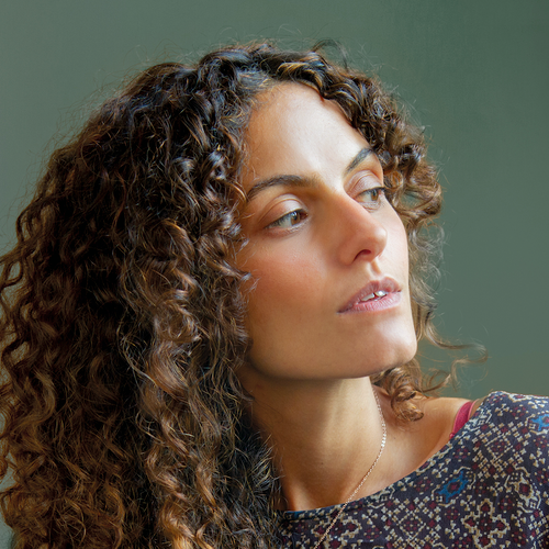 Farah Dib