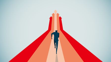 How brands can stay ahead of changing perceptions