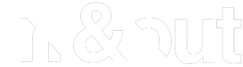 IN & OUT PRODUCTIONS