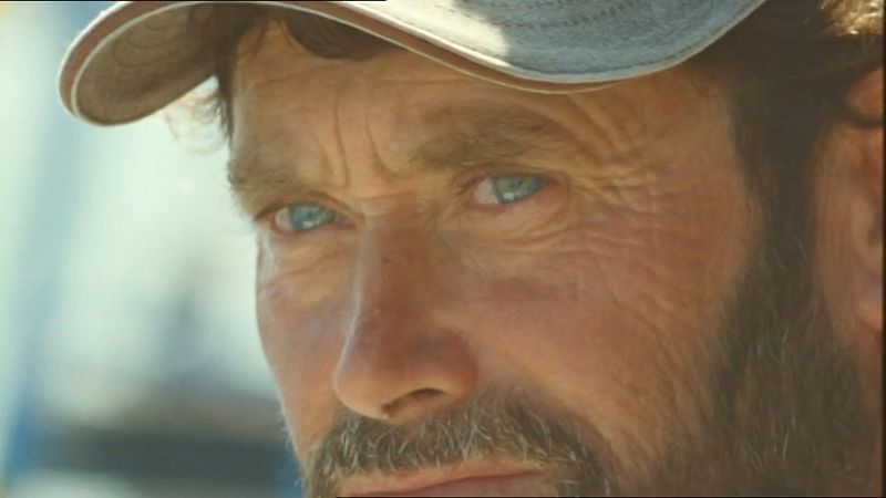 Dido - The Day Before The Day