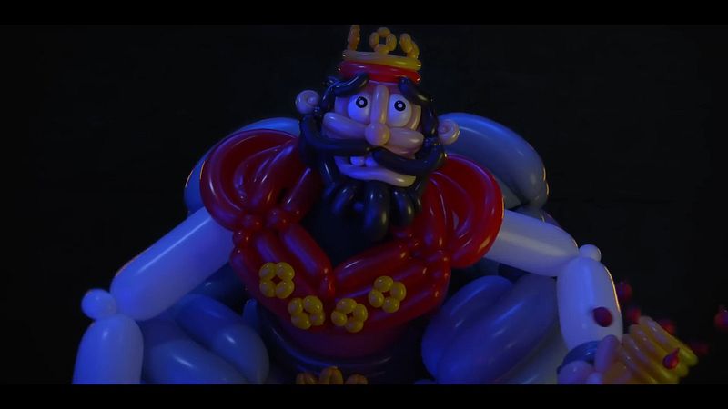 Clash Royale