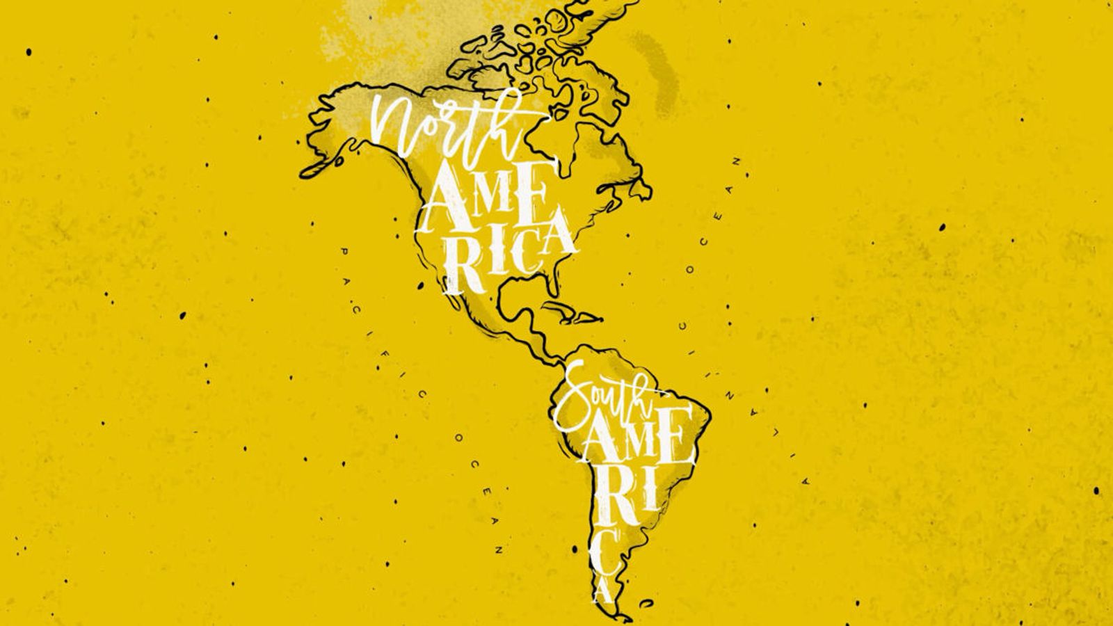 shots Awards The Americas 2026 head judges: first five announced