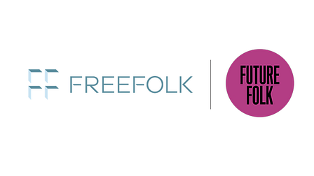 Freefolk’s Futurefolk returns for its ninth year